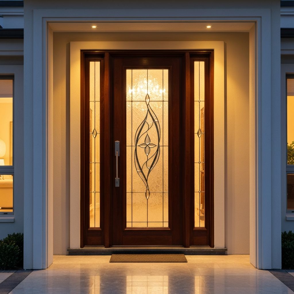 Haustür Security - Immagine 2