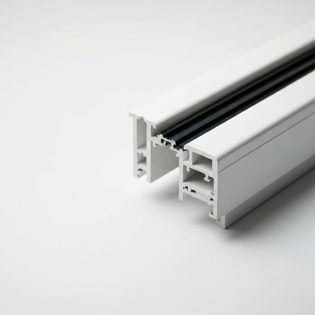 Salamander 92 - Immagine 1