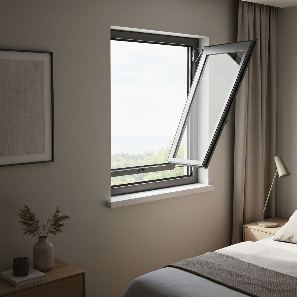 Salamander 92 - Immagine 2