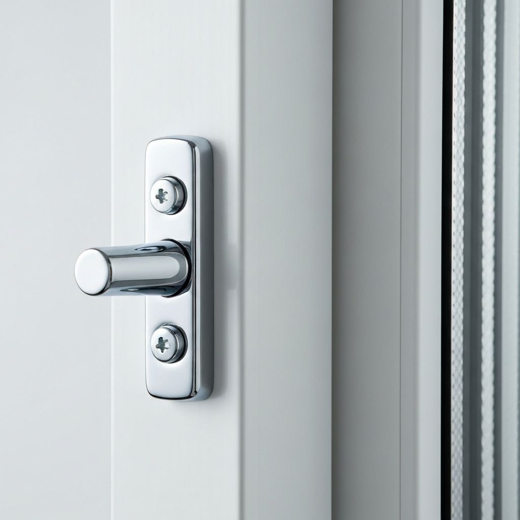 Salamander 92 - Immagine 3