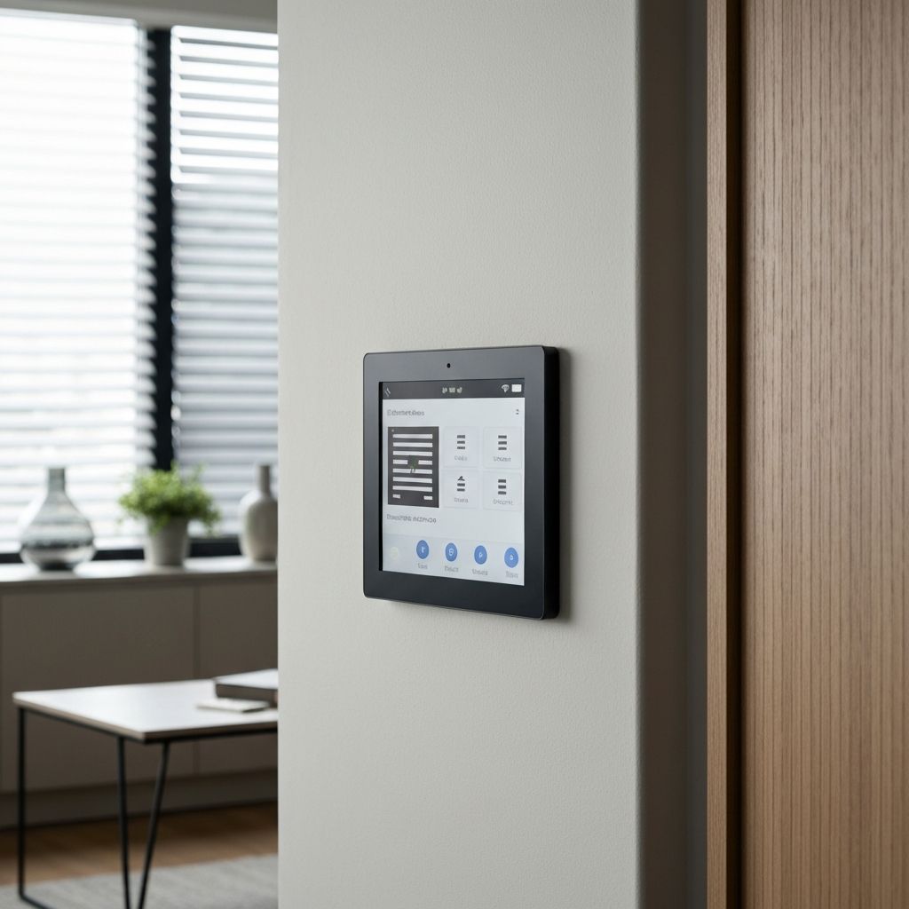 Tapparelle Esterne - Immagine 3