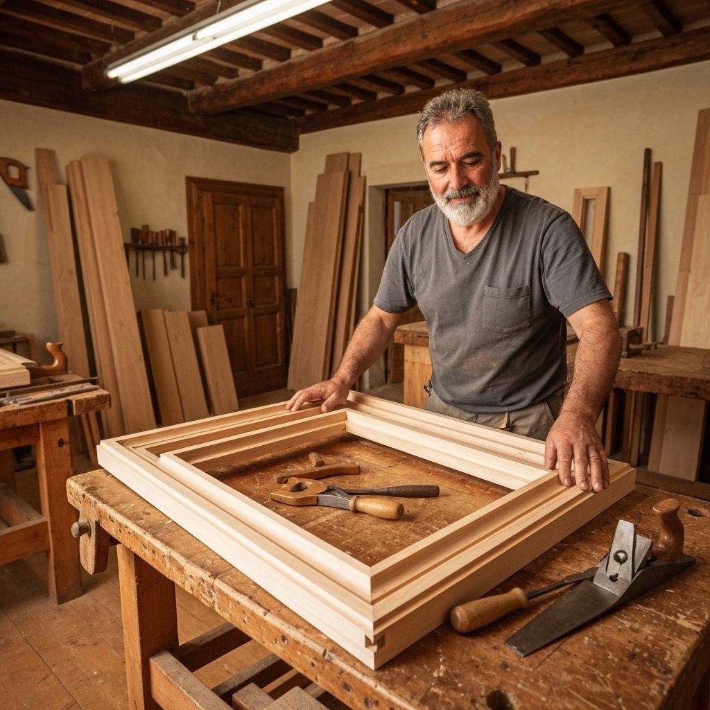 UNI_ONE COMPLANARE - Immagine 1