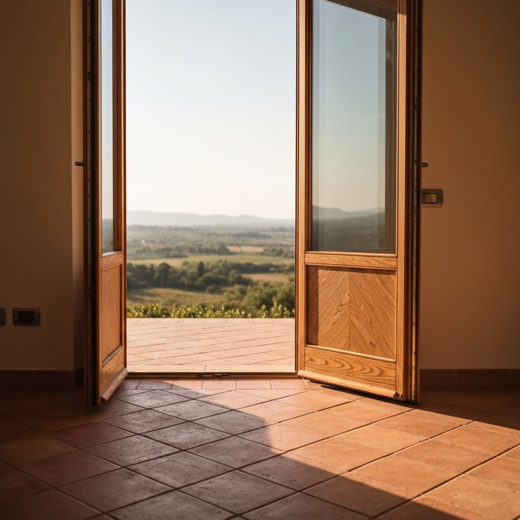 UNI_ONE COMPLANARE - Immagine 2