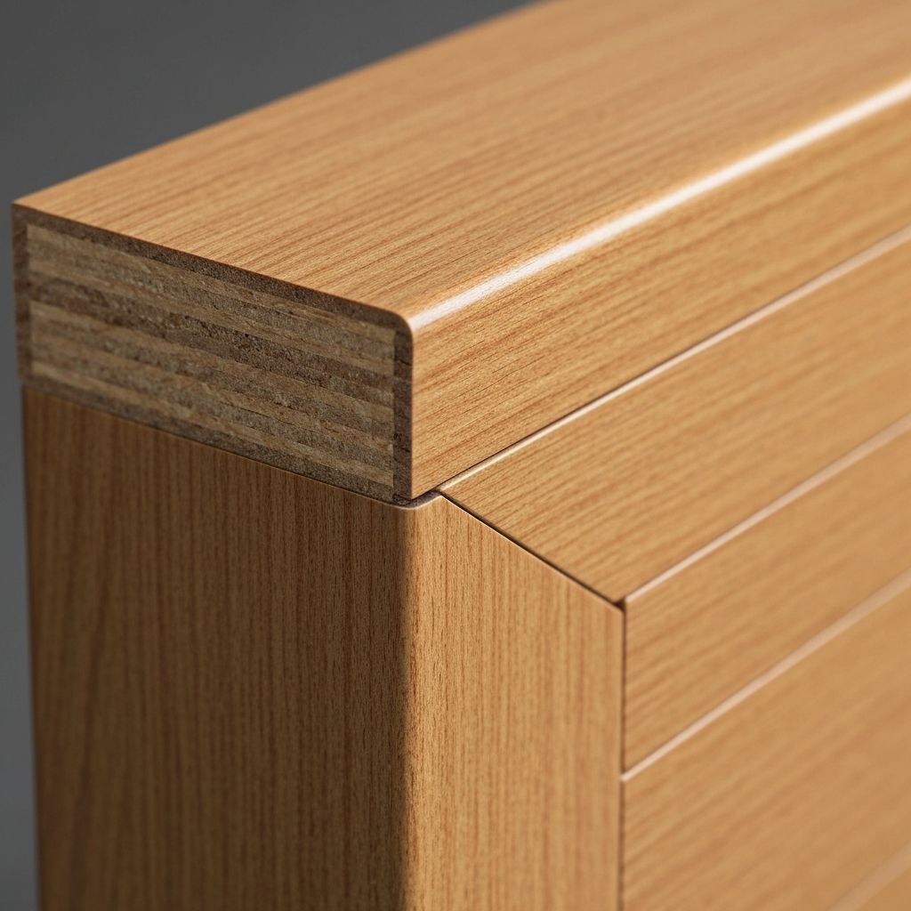 UNI_ONE COMPLANARE - Immagine 3