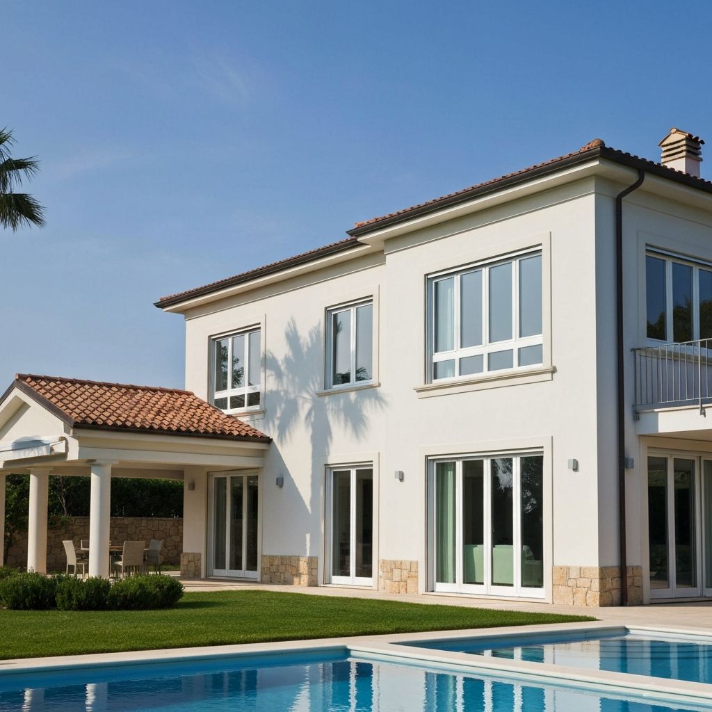 Uffici Moderni - Bologna