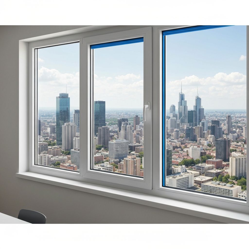 Salamander bluEvolution 82